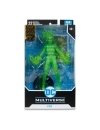 DC Multiverse Figurina articulata Fire (Gold Label) 18 cm