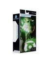 DC Multiverse Figurina articulata Green Lantern (Hal Jordan) (Green Lanterns) (Gold Label) 18 cm