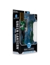 DC Multiverse Figurina articulata Green Lantern (Hal Jordan) (Green Lanterns) (Gold Label) 18 cm