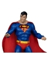 DC Multiverse Figurina articulata Superman (Action Comics) (Gold Label) 18 cm