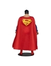 DC Multiverse Figurina articulata Superman (Action Comics) (Gold Label) 18 cm