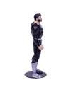 DC Multiverse Figurina articulata Superman (Superman: Lois and Clark) 18 cm