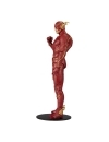 DC Multiverse Action Figure The Flash: Injustice 2 18 cm