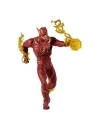 DC Multiverse Action Figure The Flash: Injustice 2 18 cm