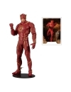 DC Multiverse Action Figure The Flash: Injustice 2 18 cm