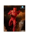 DC Multiverse Action Figure The Flash: Injustice 2 18 cm