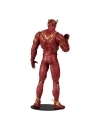 DC Multiverse Action Figure The Flash: Injustice 2 18 cm