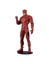 DC Multiverse Action Figure The Flash: Injustice 2 18 cm