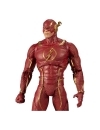 DC Multiverse Action Figure The Flash: Injustice 2 18 cm