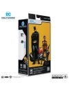 DC Multiverse Action Figures 18 cm Batman Assortment (4)