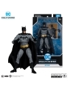 DC Multiverse Action Figures 18 cm Batman Assortment (6)