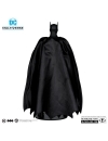 DC Multiverse Action Figures 18 cm Batman Assortment (4)