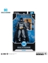 DC Multiverse Action Figures 18 cm Batman Assortment (6)