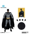 DC Multiverse Action Figures 18 cm Batman Assortment (6)