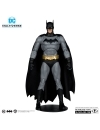 DC Multiverse Action Figures 18 cm Batman Assortment (6)