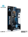 DC Multiverse Action Figures 18 cm Batman Assortment (4)