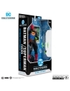 DC Multiverse Action Figures 18 cm Batman Assortment (6)