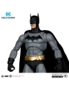 DC Multiverse Action Figures 18 cm Batman Assortment (6)