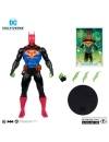 DC Multiverse Action Figures 18 cm Batman Assortment (4)