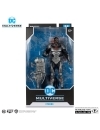 DC Multiverse 5 figurine articulate 18 cm (DC World Assortment)