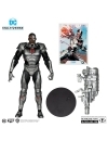 DC Multiverse 5 figurine articulate 18 cm (DC World Assortment)