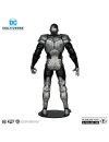 DC Multiverse 5 figurine articulate 18 cm (DC World Assortment)