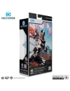 DC Multiverse 5 figurine articulate 18 cm (DC World Assortment)