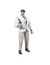 DC Multiverse Figurina articulata The Joker (Batman: The Dark Knight Returns) 18 cm