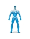 DC Multiverse Build-A Action Figures Wave 12: JLA (BAF: Plastic Man) Set 4 figurine articulate 18 cm 