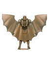 DC Multiverse Figurina Armored Batman (Kingdom Come) Patina Edition (Gold Label) 18 cm