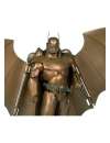 DC Multiverse Figurina Armored Batman (Kingdom Come) Patina Edition (Gold Label) 18 cm