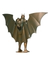 DC Multiverse Figurina Armored Batman (Kingdom Come) Patina Edition (Gold Label) 18 cm