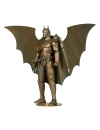 DC Multiverse Figurina Armored Batman (Kingdom Come) Patina Edition (Gold Label) 18 cm