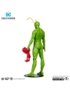 DC Multiverse Figurina articulata Ambush Bug (DC Classic) 18 cm