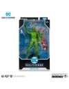 DC Multiverse Figurina articulata Ambush Bug (DC Classic) 18 cm