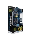 DC Multiverse Figurina articulata Batman (Batman: Classic TV Series) 18 cm