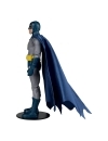 DC Multiverse Figurina articulata Batman (Batman: Classic TV Series) 18 cm