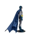 DC Multiverse Figurina articulata Batman (Batman: Classic TV Series) 18 cm