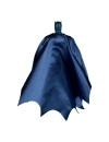 DC Multiverse Figurina articulata Batman (Batman: Classic TV Series) 18 cm