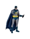 DC Multiverse Figurina articulata Batman (Batman: Classic TV Series) 18 cm