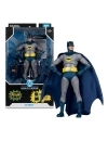 DC Multiverse Figurina articulata Batman (Batman: Classic TV Series) 18 cm