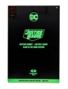 DC Multiverse Figurina articulata Captain Carrot (Justice League Incarnate) Glow In The Dark Edition (Gold Label) 18 cm