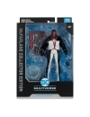 DC Multiverse McFarlane Collector Edition Set  3 figurine (Wave 8) 18 cm 