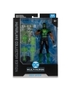 DC Multiverse McFarlane Collector Edition Set  3 figurine (Wave 8) 18 cm 