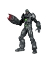 DC Multiverse McFarlane Collector Edition Set  3 figurine (Wave 8) 18 cm 