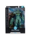 DC Multiverse McFarlane Collector Edition Set  3 figurine (Wave 8) 18 cm 