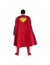 DC Multiverse McFarlane Collector Edition Figurina articulata Superman (#25) (Superman: The Movie 1978) 18 cm