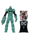 DC Multiverse McFarlane Collector Edition Set  3 figurine (Wave 8) 18 cm 