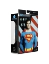 DC Multiverse McFarlane Collector Edition Figurina articulata Superman (#25) (Superman: The Movie 1978) 18 cm