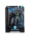 DC Multiverse McFarlane Collector Edition Set  3 figurine (Wave 8) 18 cm 